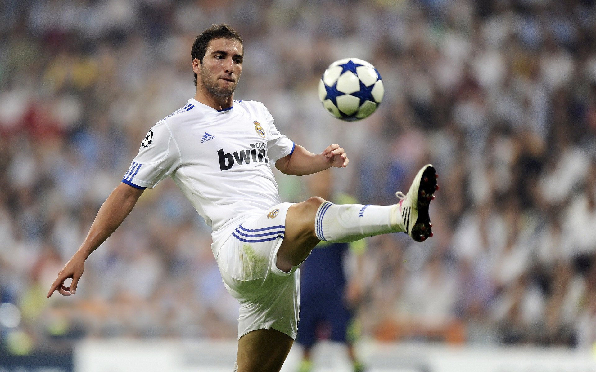 开云娱乐app安全登录-勇士主帅透露球队备战情况，力争卫冕总冠军，勇士队球员2021