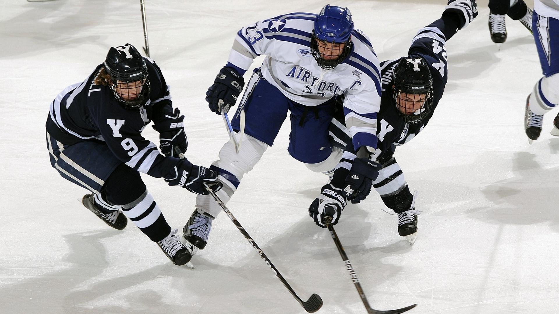 kaiyun app-历史性奥运申办城市正式确定，历史奥运举办城市