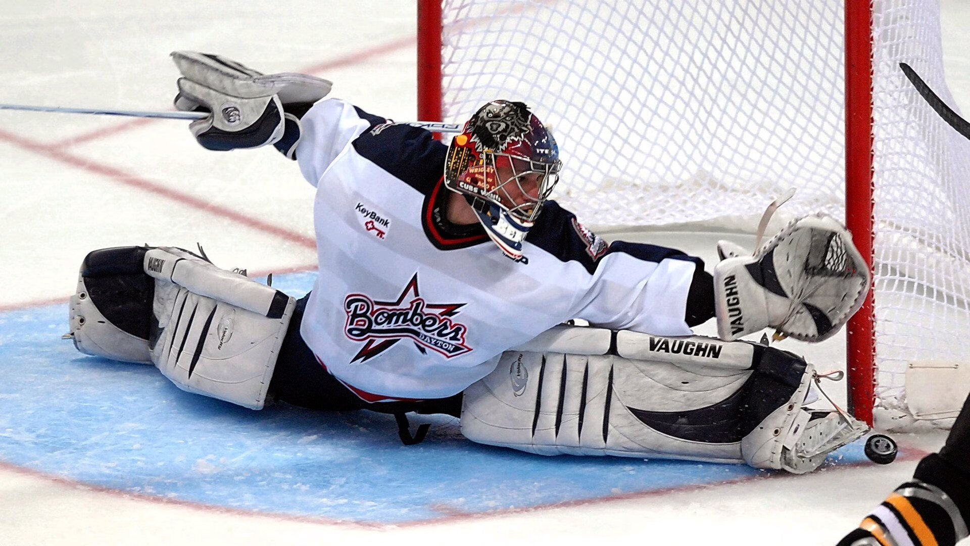 开云体育保障-弗拉门戈欧冠表现亮眼，弗拉门戈足球官网