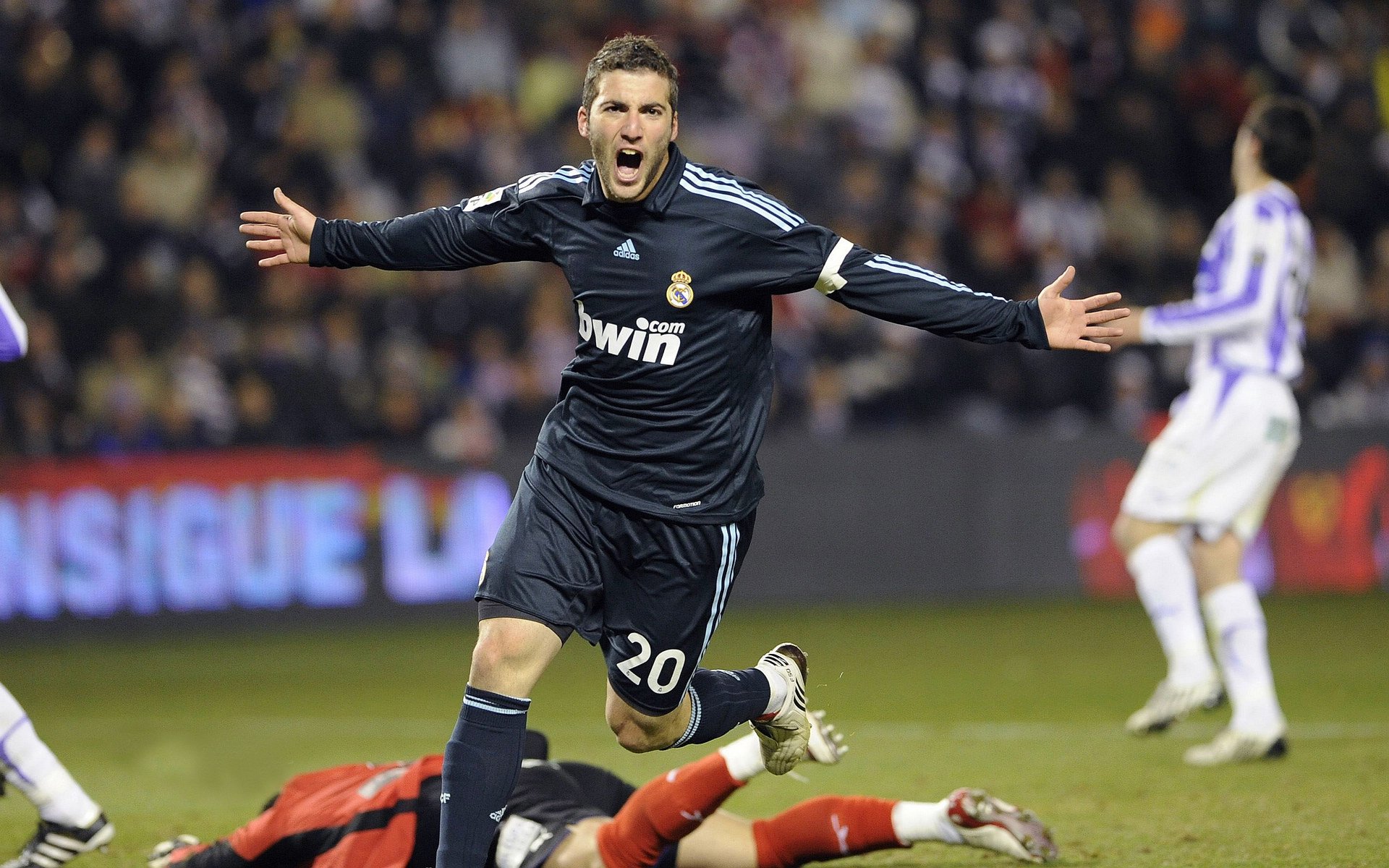 开云体育下载-比利时选手技高一筹，力克对手，比利时的比赛