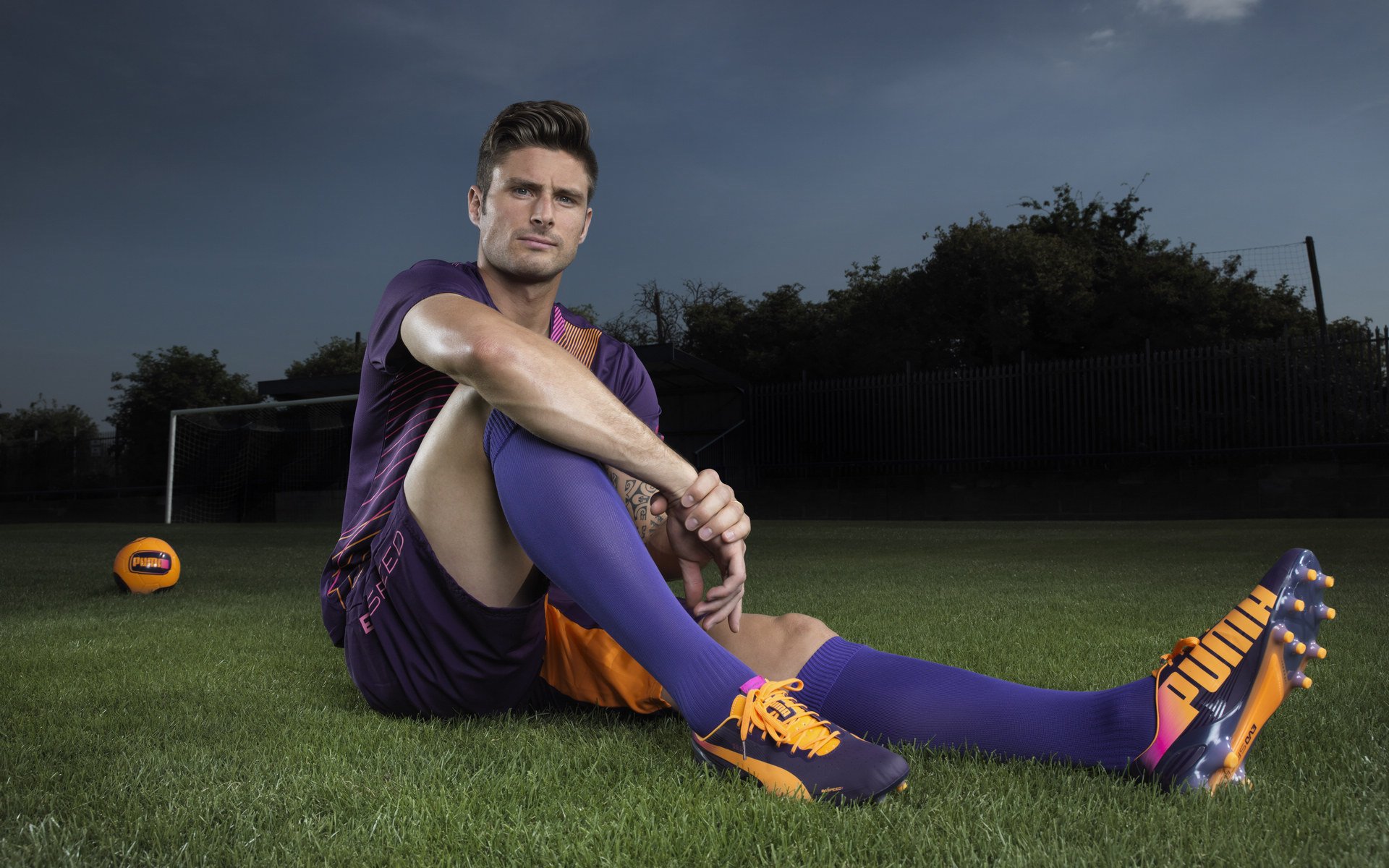 比利时选手技高一筹，力克对手，比利时的比赛