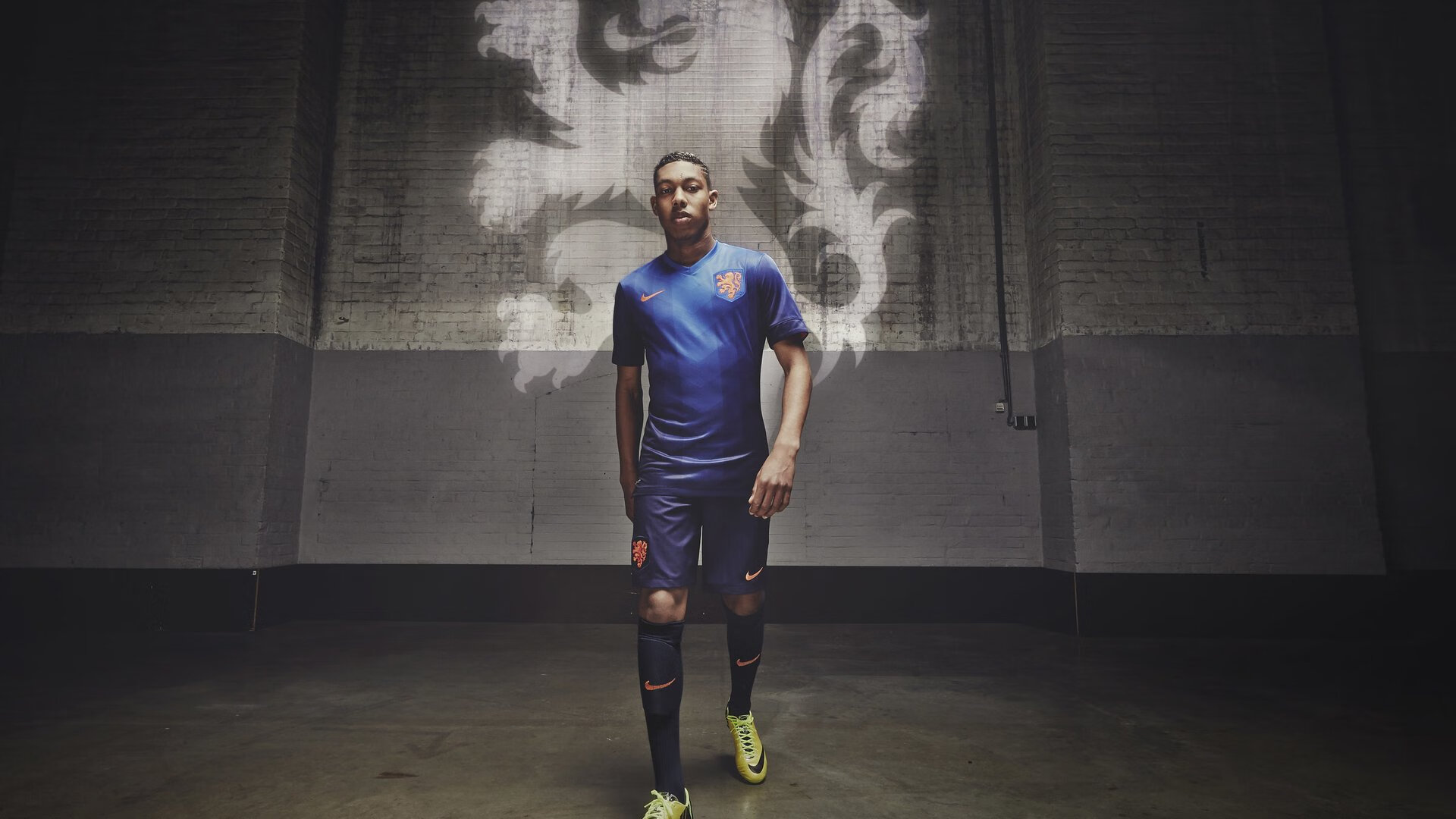 河床球员伤病更新，河床历届球衣